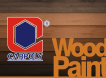 Carpoly Wood Paint